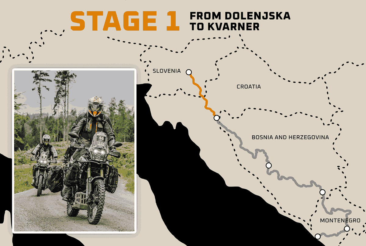 Stage 1 2026 4 11zon