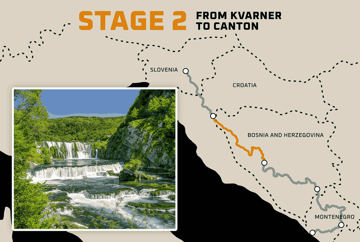 Stage 2 2026 5 11zon