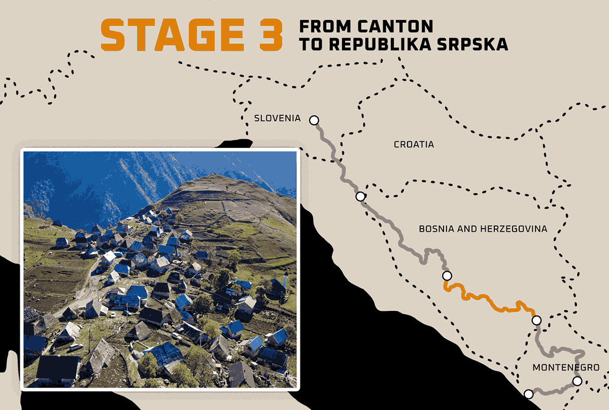 Stage 3 2026 6 11zon