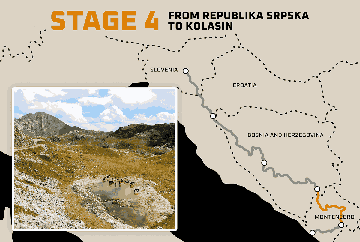 Stage 4 2026 7 11zon