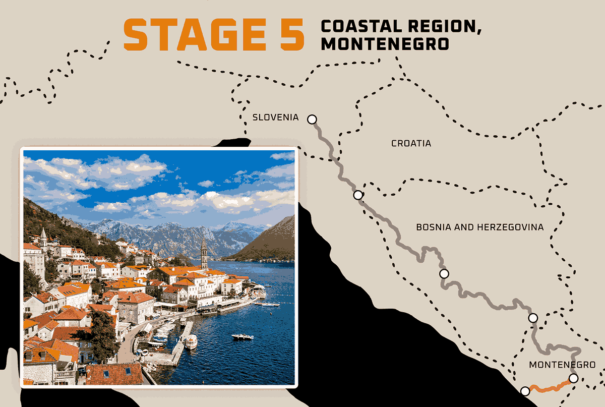 Stage 5 2026 8 11zon