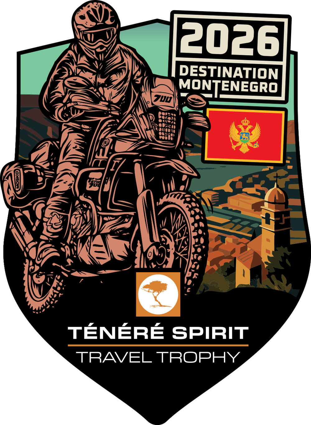 TTT2026 - Gebben Motoren