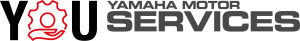 yamaha YOU services