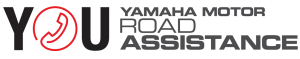 Yamaha YOU road assistence