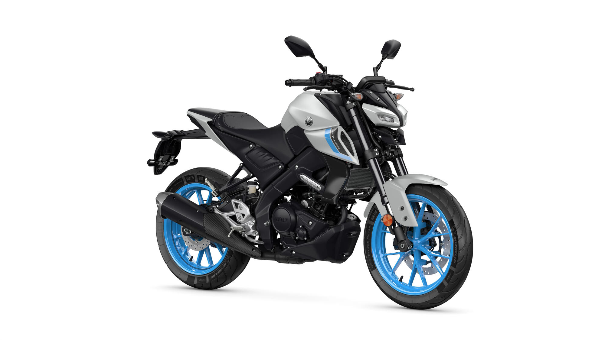 MT-03