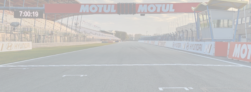 TT Assen
