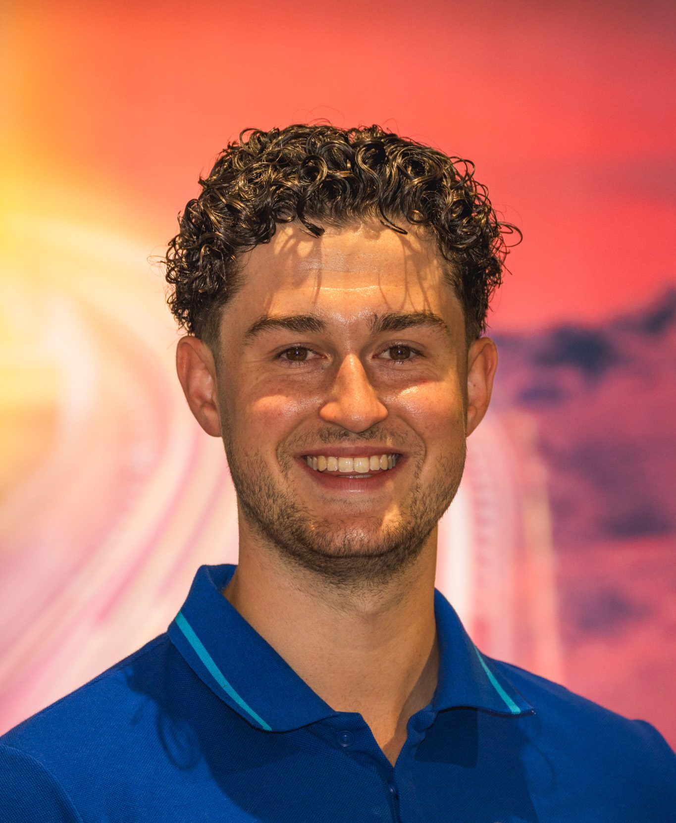 Max de Boer