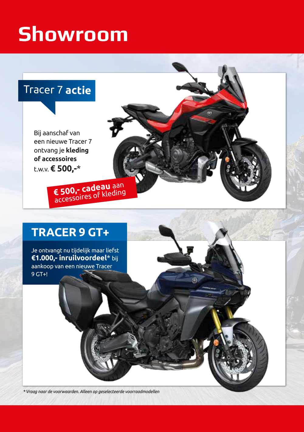 Stickeractie folder 2026