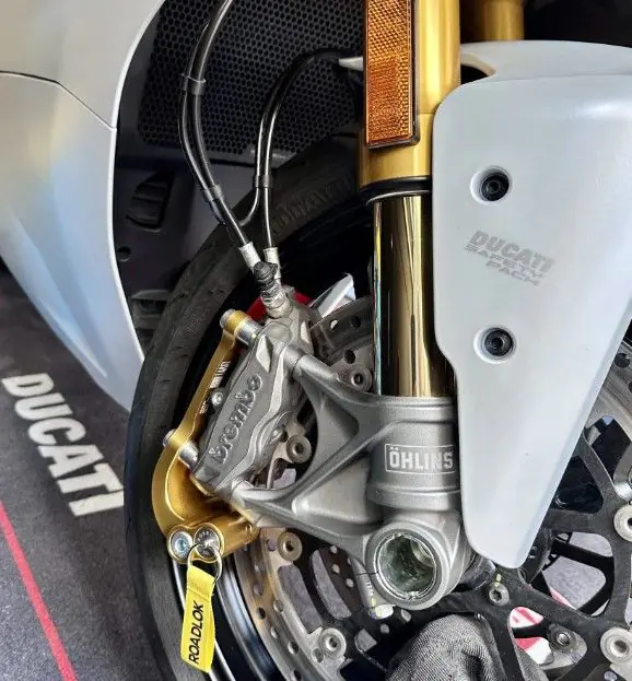 motor alarm slot kopen