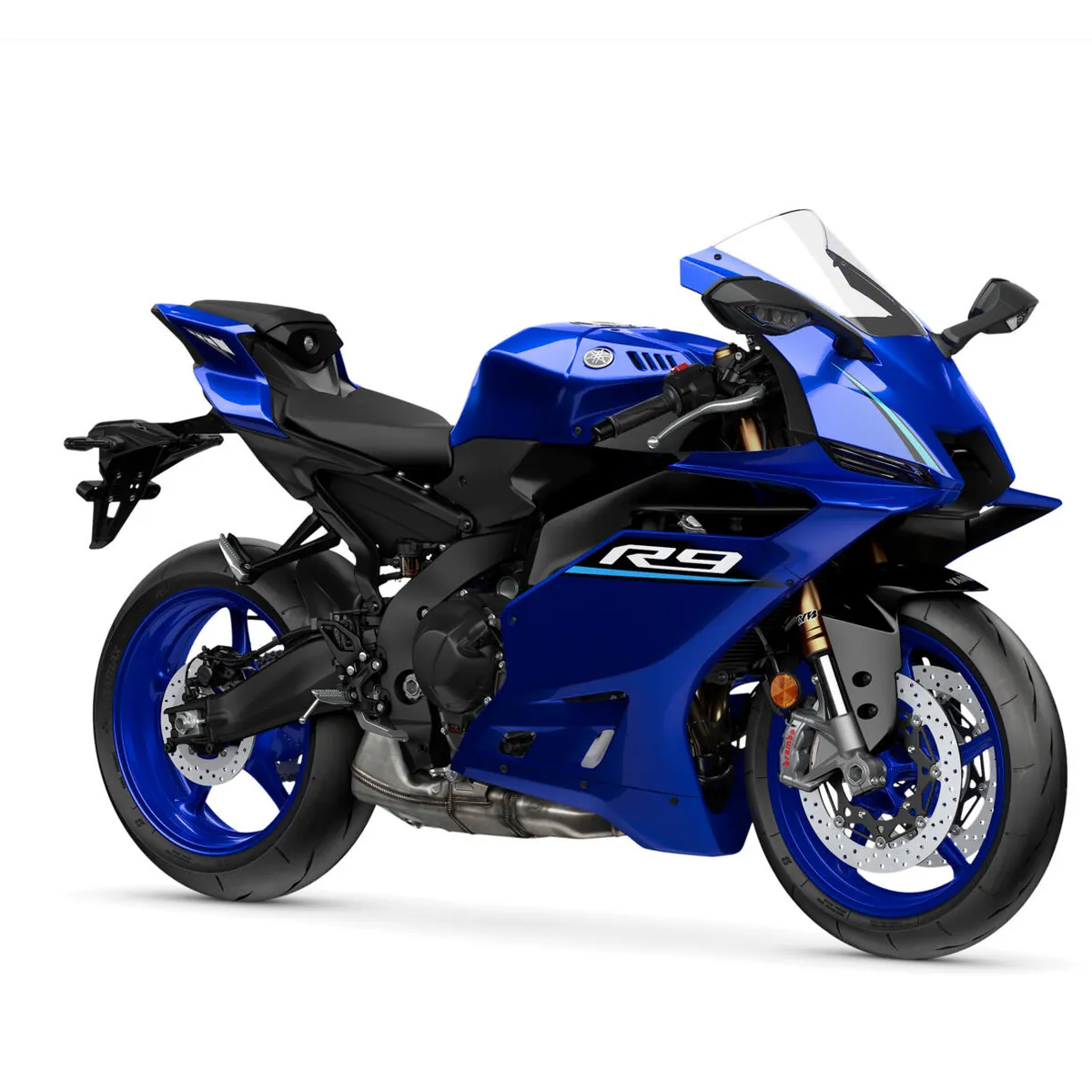 Supersport