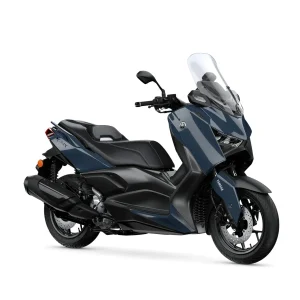 Yamaha XMAX 300 Tech MAX+